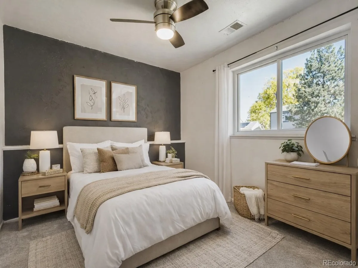 4247 S Pitkin Street Aurora CO 80013 | MLS #REC9462454 06202026000329 1200 9