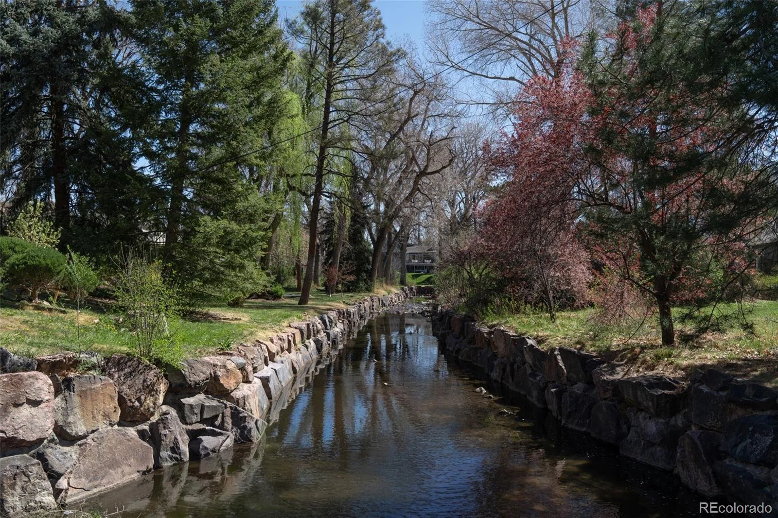 06032026223436 1600 27