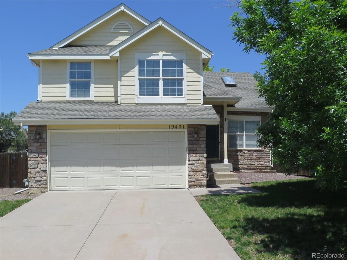 MLS #REC9465037 image #0