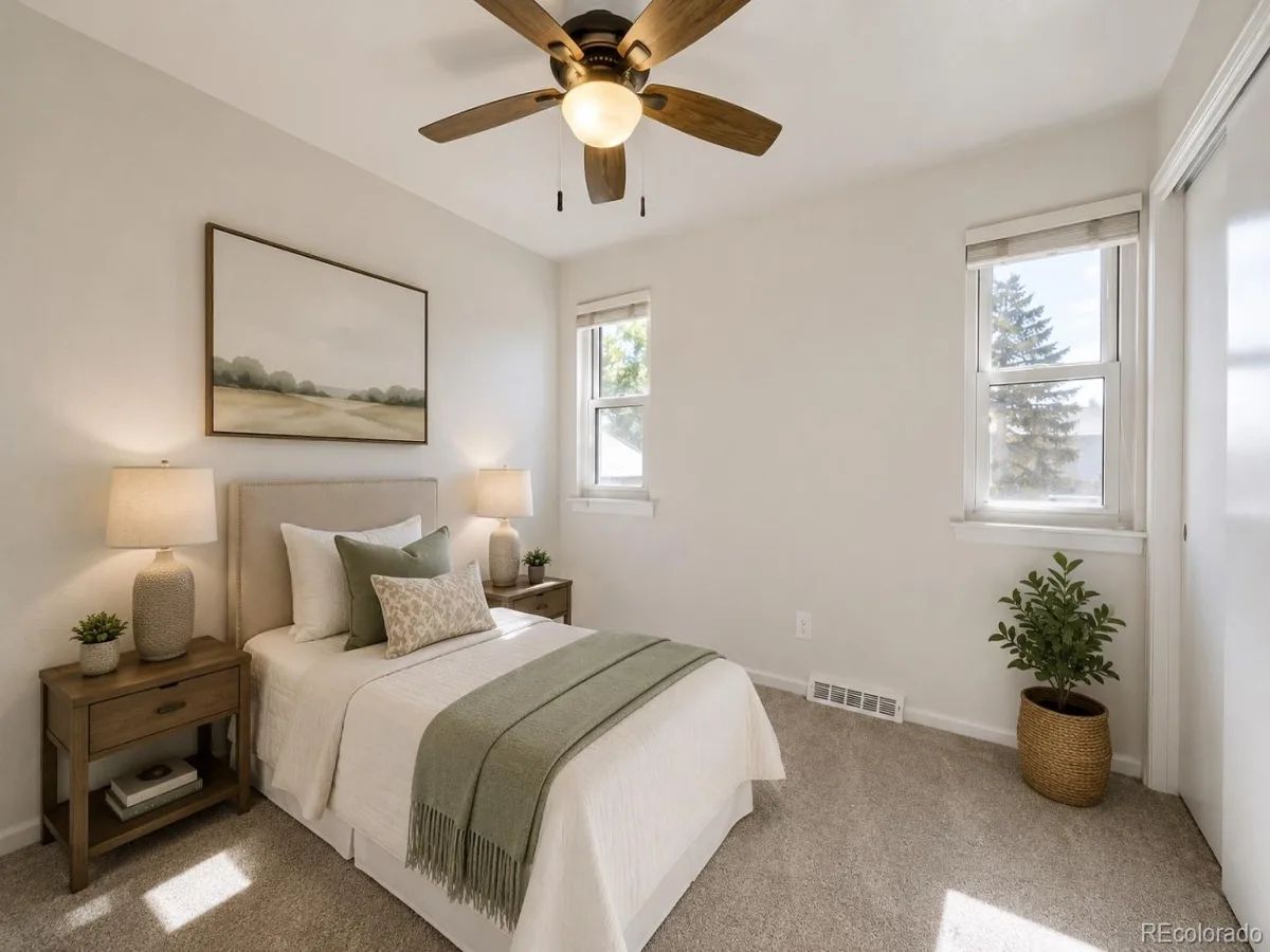 883 S Nelson Way Lakewood CO 80226 | MLS #REC9465479 07242026213755 1200 10