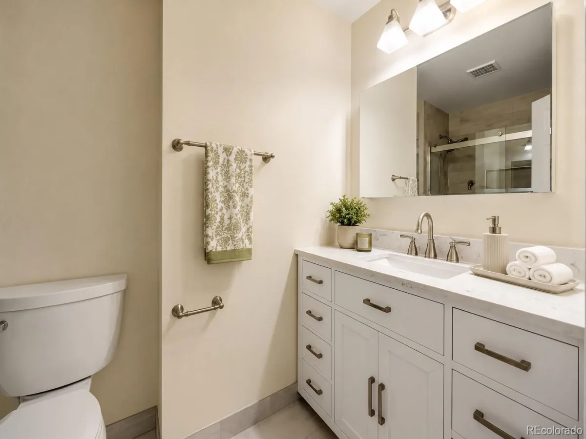 883 S Nelson Way Lakewood CO 80226 | MLS #REC9465479 07242026213755 1200 11