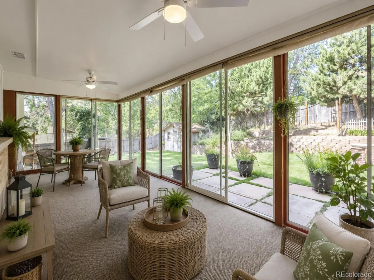 883 S Nelson Way Lakewood CO 80226 | MLS #REC9465479 07242026213755 1200 13