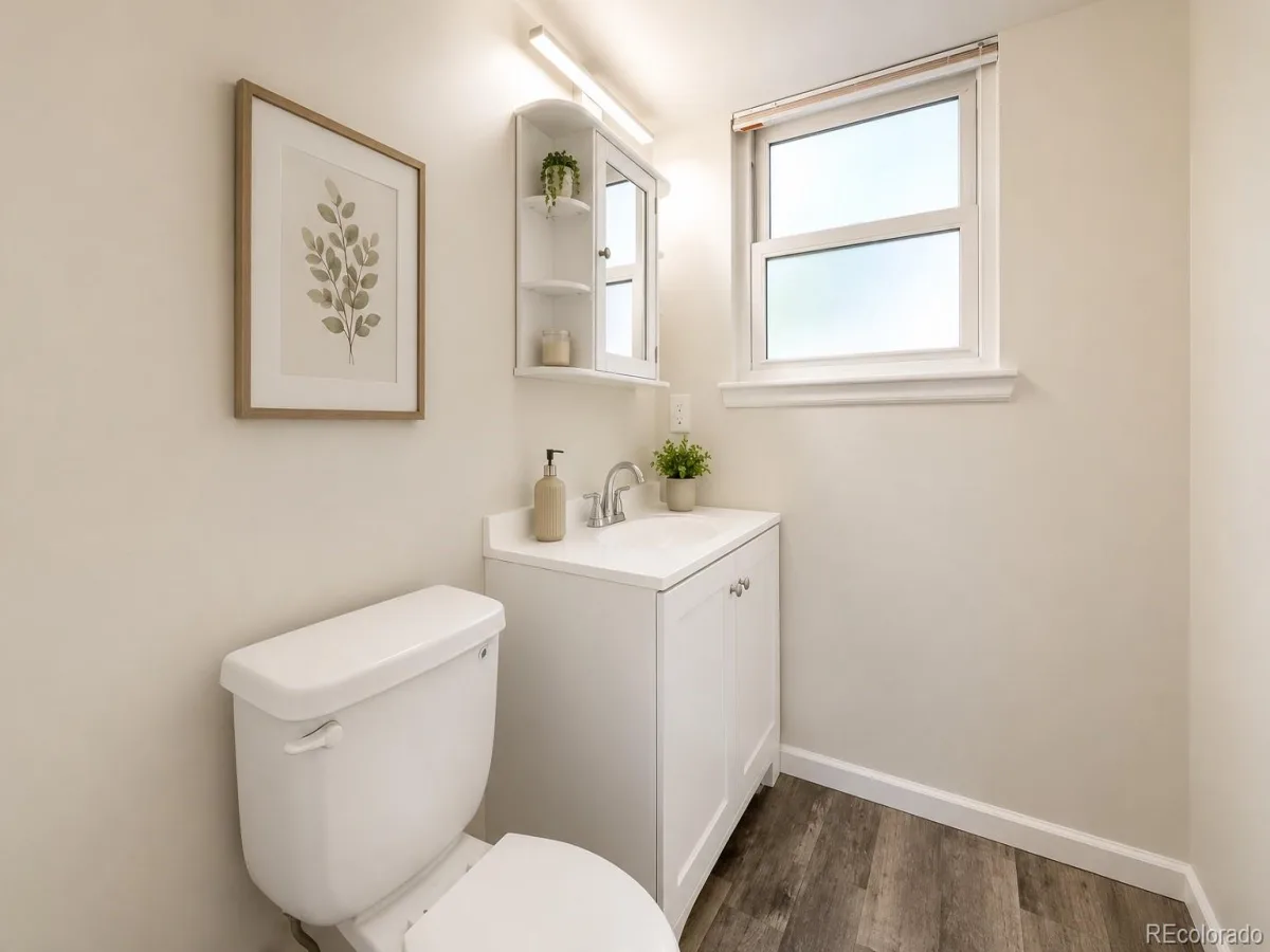 883 S Nelson Way Lakewood CO 80226 | MLS #REC9465479 07242026213755 1200 15