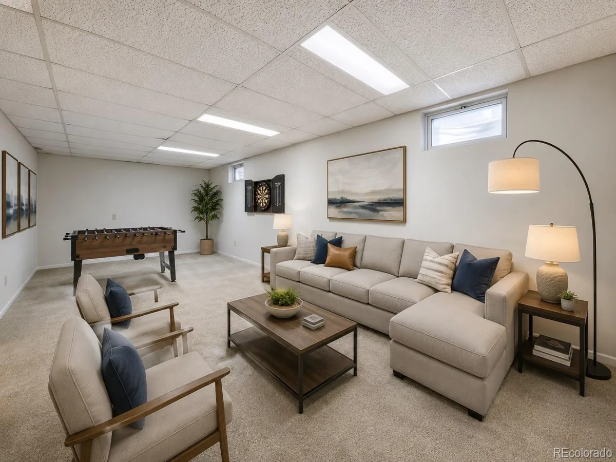 883 S Nelson Way Lakewood CO 80226 | MLS #REC9465479 07242026213755 1200 16