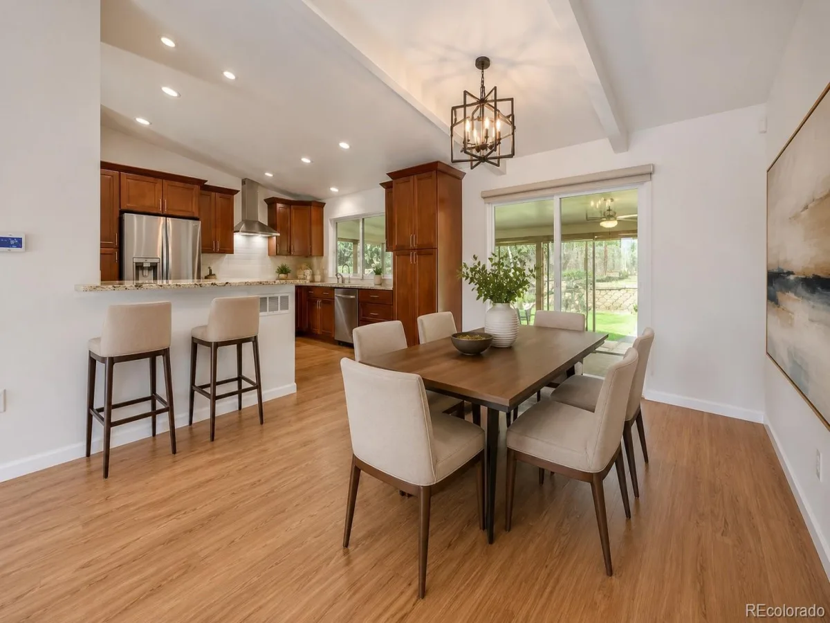 883 S Nelson Way Lakewood CO 80226 | MLS #REC9465479 07242026213755 1200 3