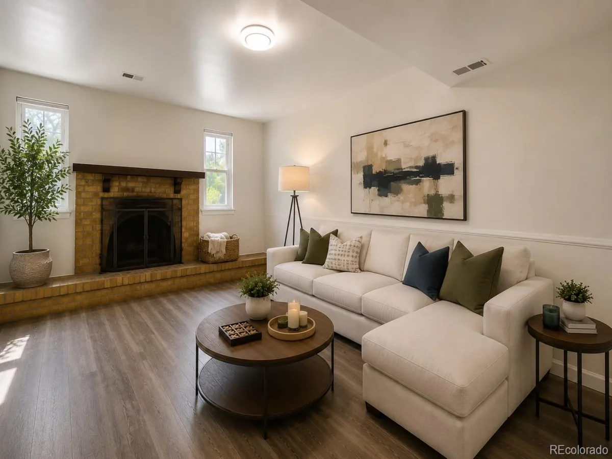 883 S Nelson Way Lakewood CO 80226 | MLS #REC9465479 07242026213755 1200 5