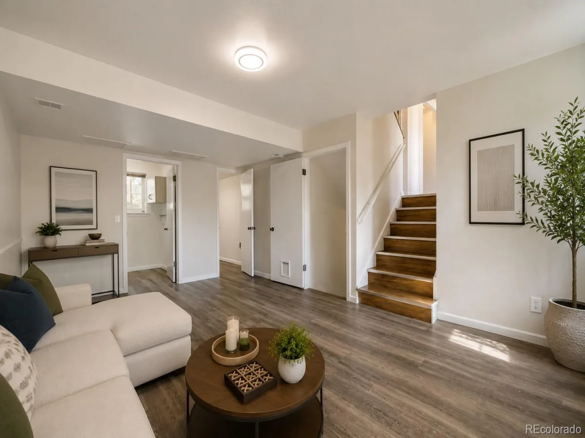 883 S Nelson Way Lakewood CO 80226 | MLS #REC9465479 07242026213755 1200 6