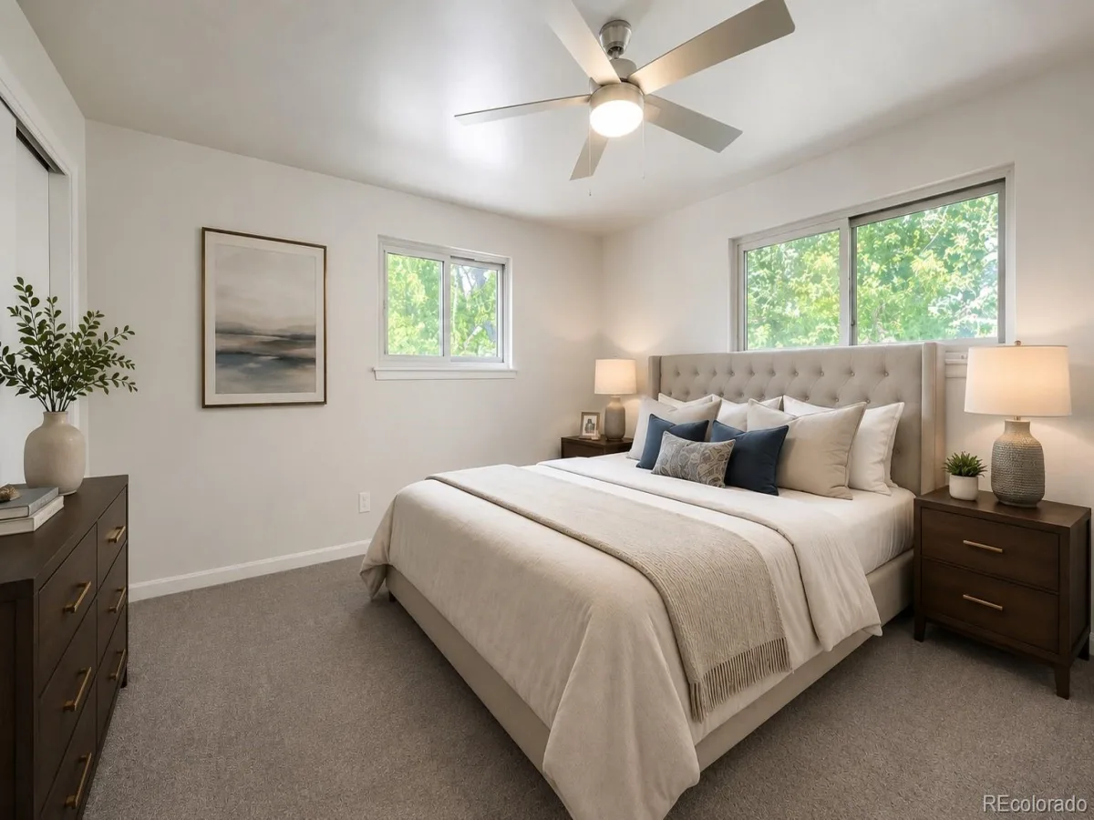 883 S Nelson Way Lakewood CO 80226 | MLS #REC9465479 07242026213755 1200 7
