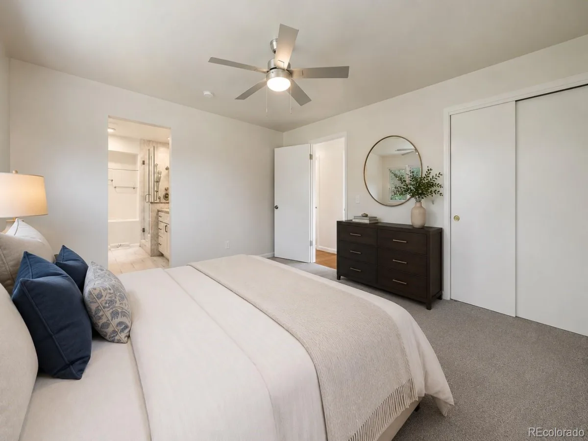 883 S Nelson Way Lakewood CO 80226 | MLS #REC9465479 07242026213755 1200 8