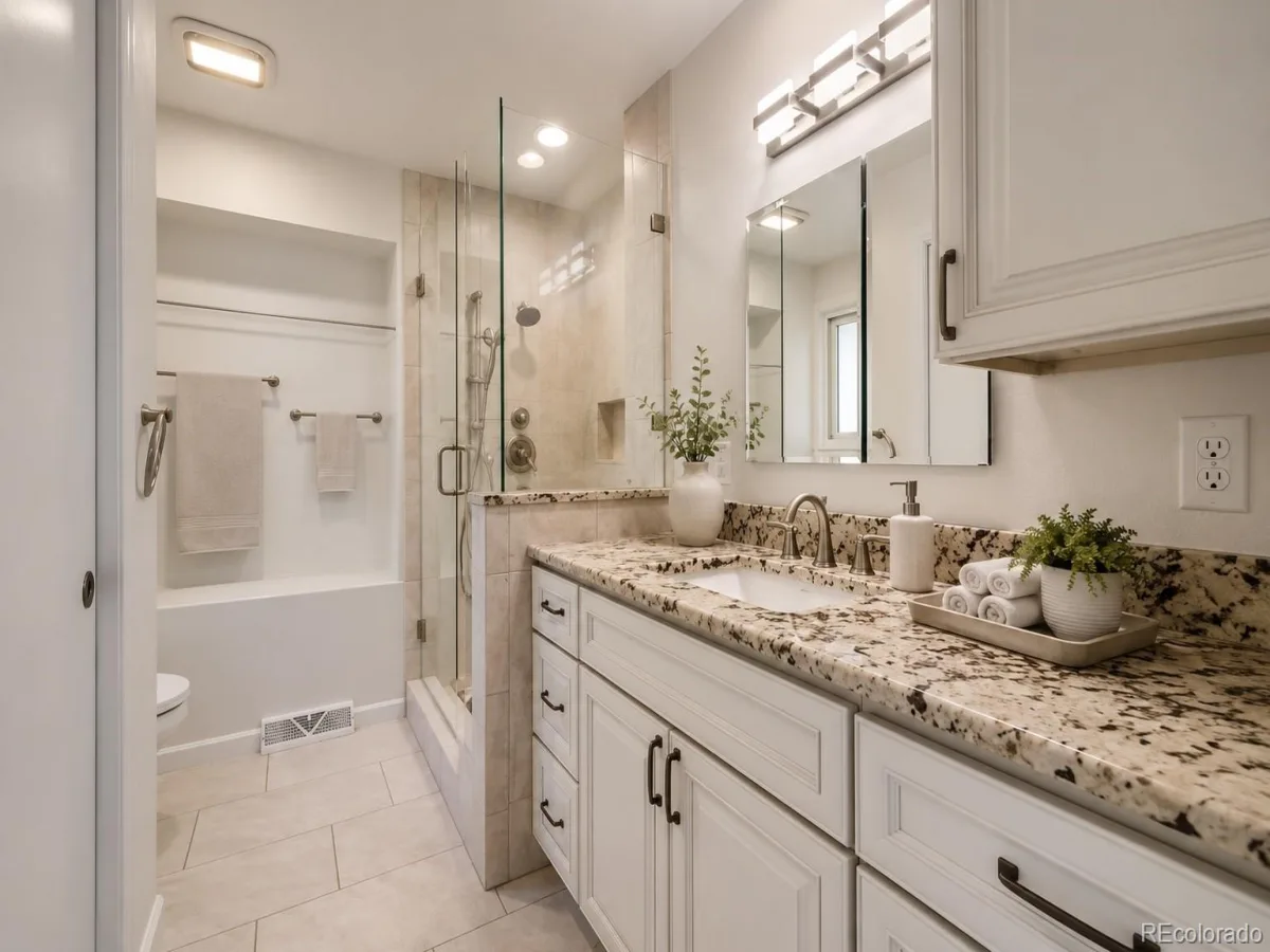 883 S Nelson Way Lakewood CO 80226 | MLS #REC9465479 07242026213755 1200 9