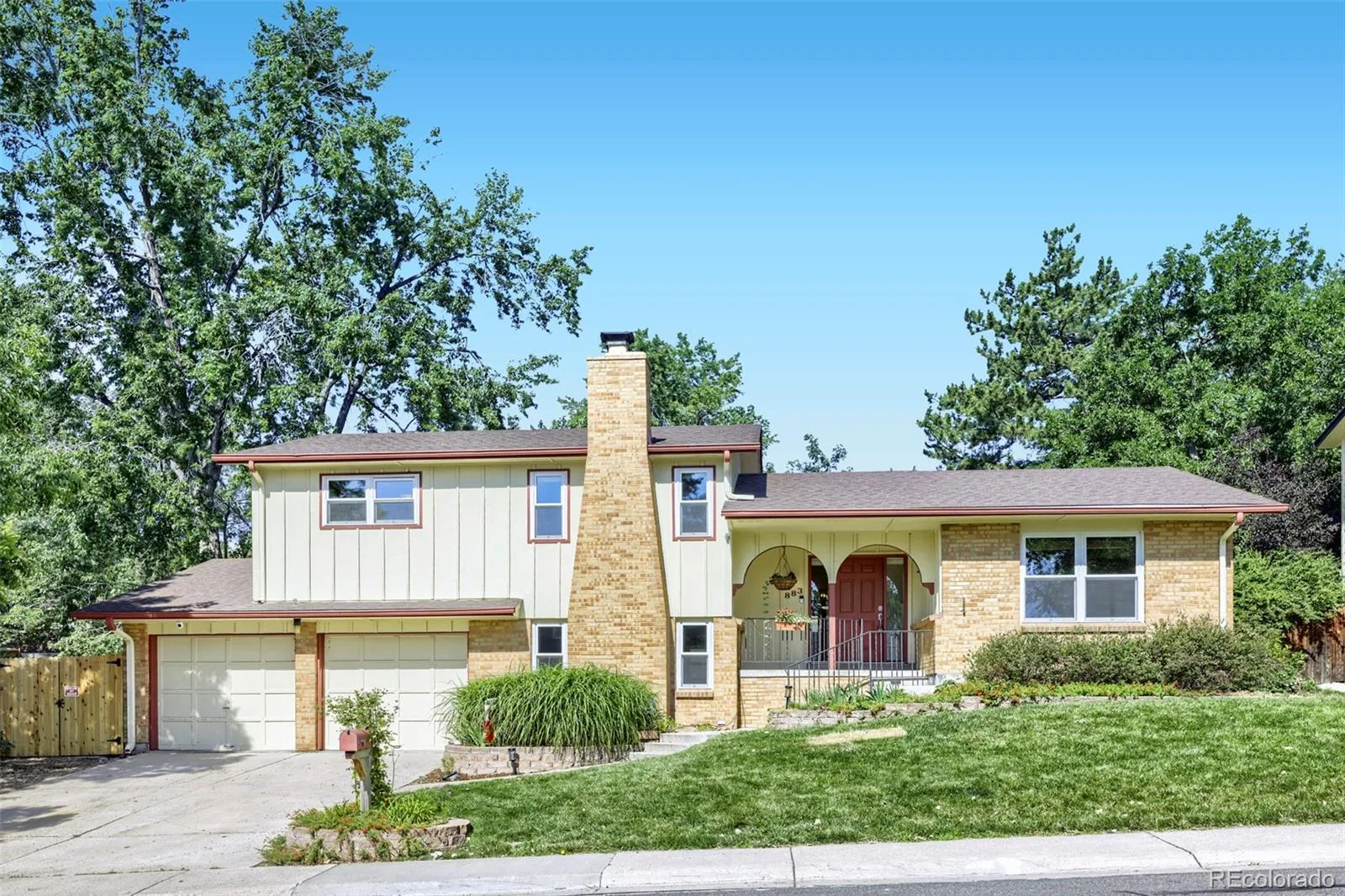 883 S Nelson Way Lakewood CO 80226 | MLS #REC9465479 07242026213755 1600 17
