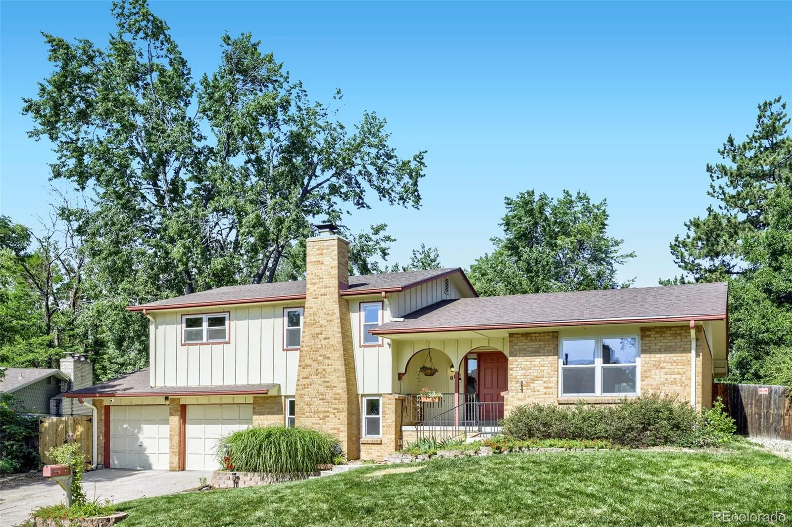 883 S Nelson Way Lakewood CO 80226 | MLS #REC9465479 07242026213755 1600 18