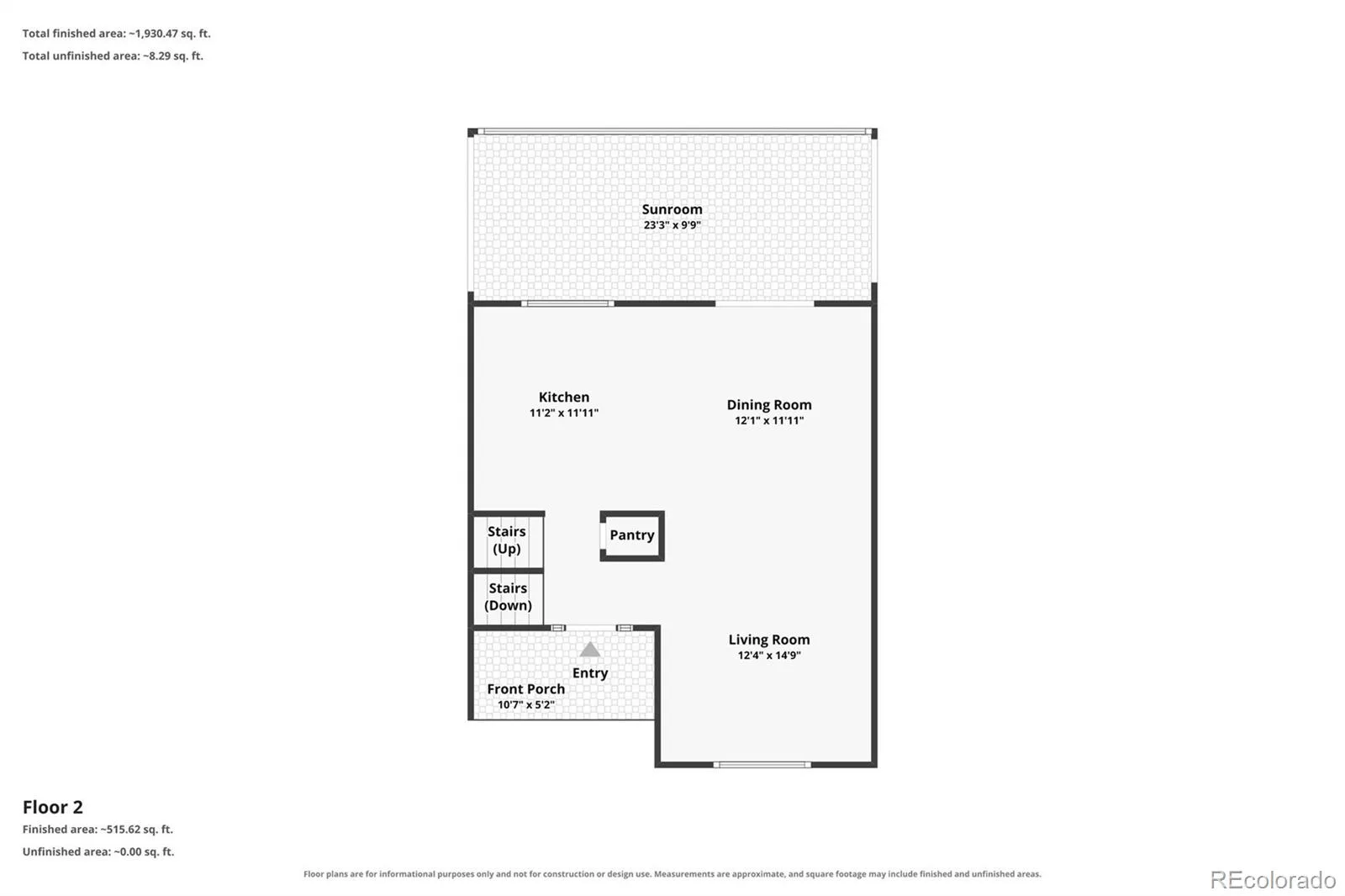 883 S Nelson Way Lakewood CO 80226 | MLS #REC9465479 07242026213755 1600 22