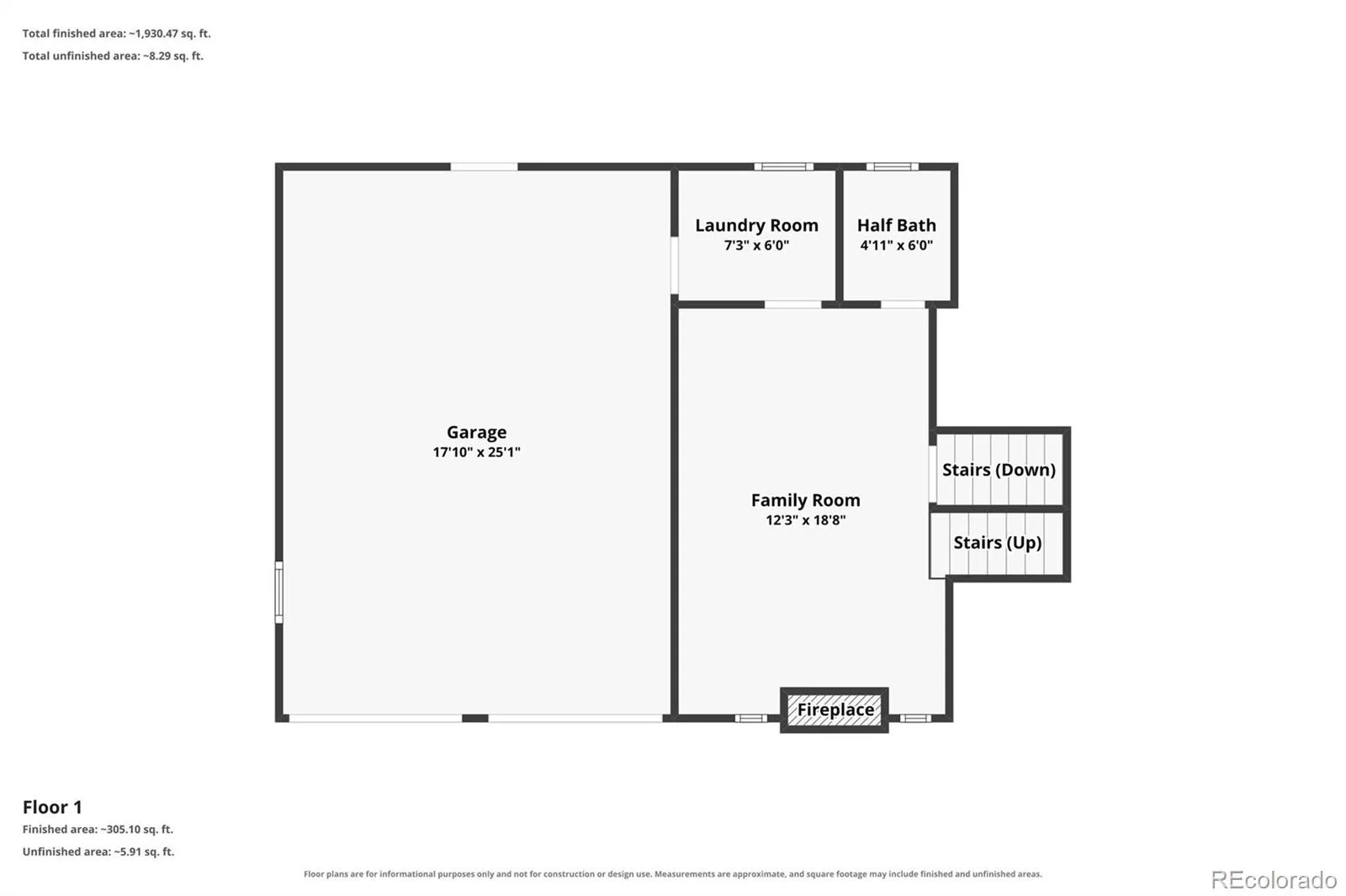 883 S Nelson Way Lakewood CO 80226 | MLS #REC9465479 07242026213755 1600 24