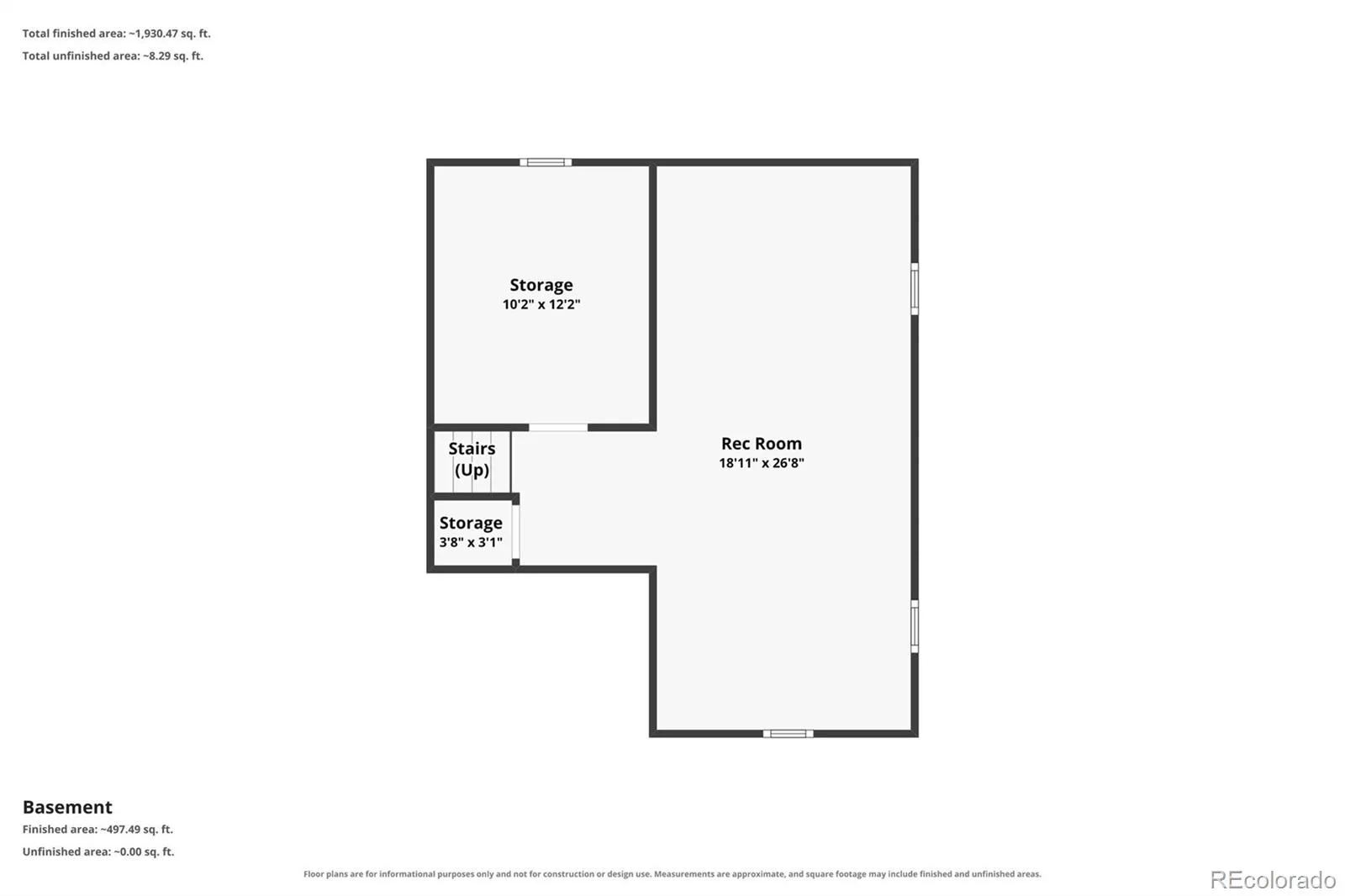 883 S Nelson Way Lakewood CO 80226 | MLS #REC9465479 07242026213755 1600 25
