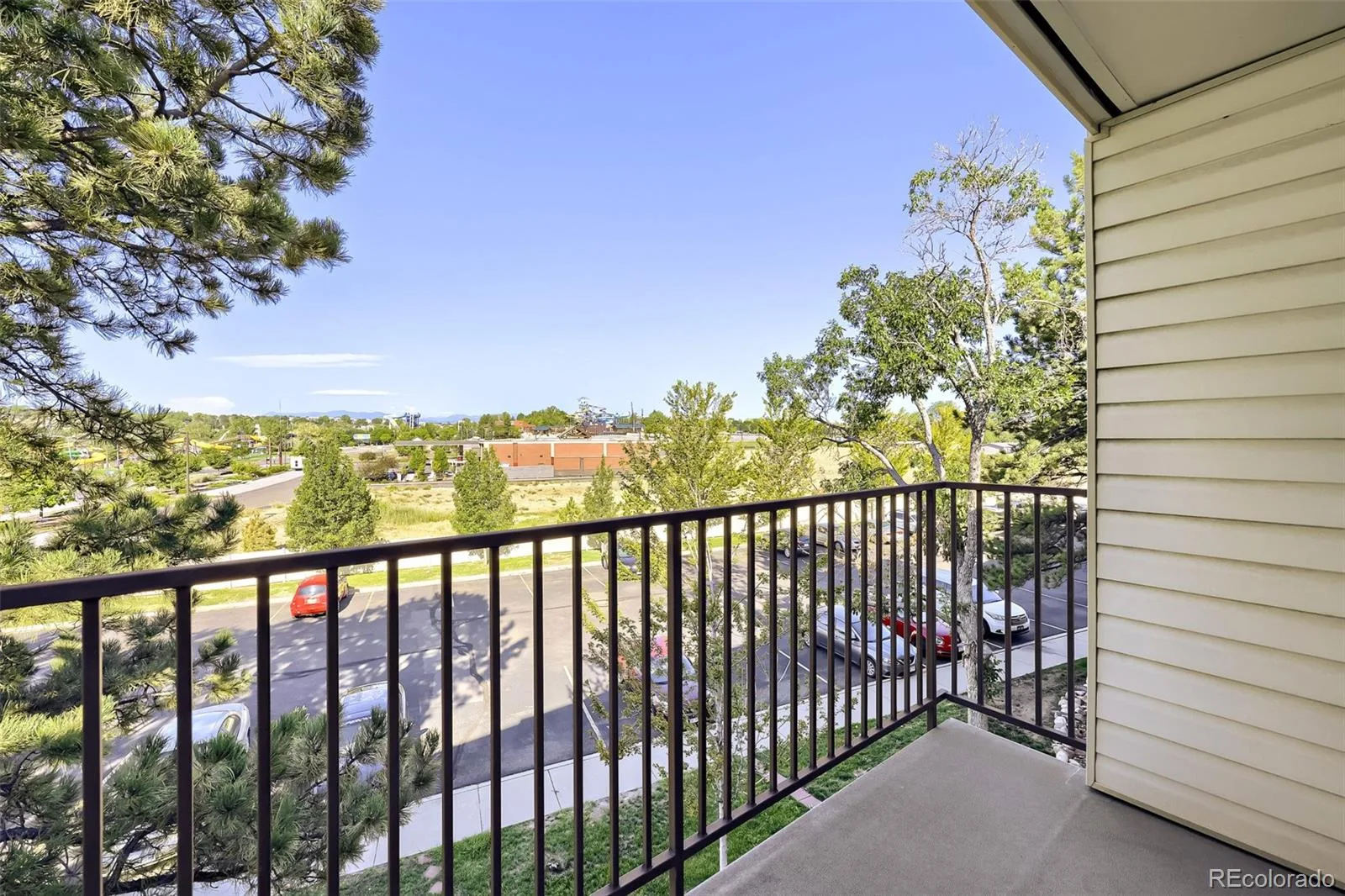1383 W 88th Avenue #302 Thornton CO 80260 | MLS #REC9466055 08212026193958 1600 10