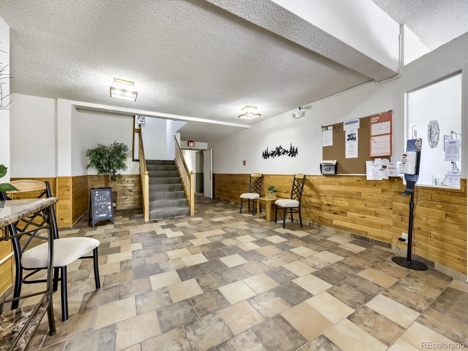 1383 W 88th Avenue #302 Thornton CO 80260 | MLS #REC9466055 08212026193958 1600 11