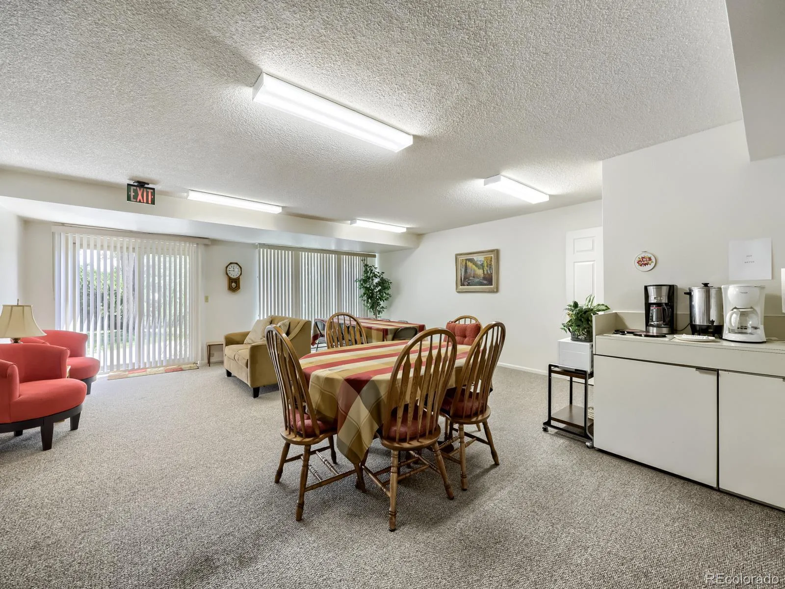 1383 W 88th Avenue #302 Thornton CO 80260 | MLS #REC9466055 08212026193958 1600 13