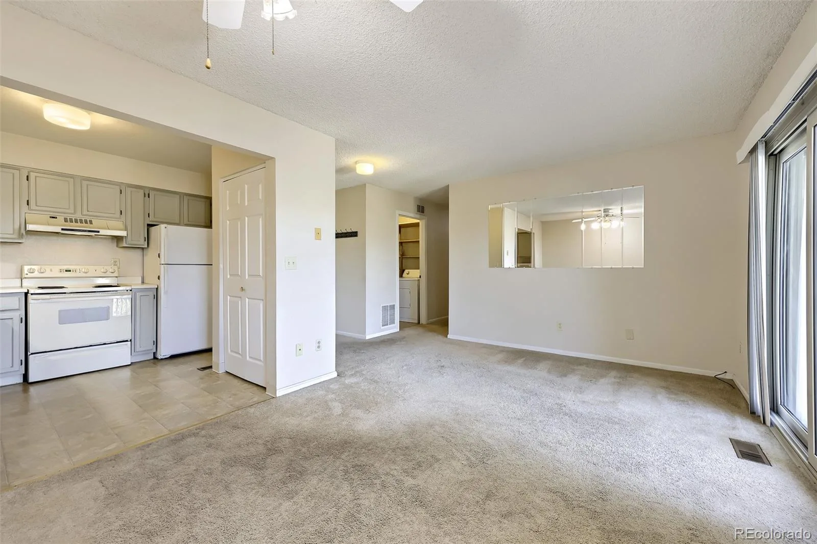 1383 W 88th Avenue #302 Thornton CO 80260 | MLS #REC9466055 08212026193958 1600 3