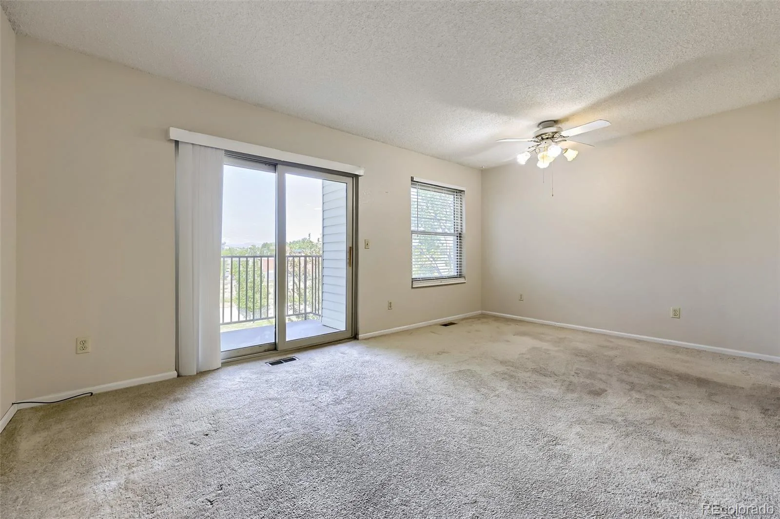 1383 W 88th Avenue #302 Thornton CO 80260 | MLS #REC9466055 08212026193958 1600 5