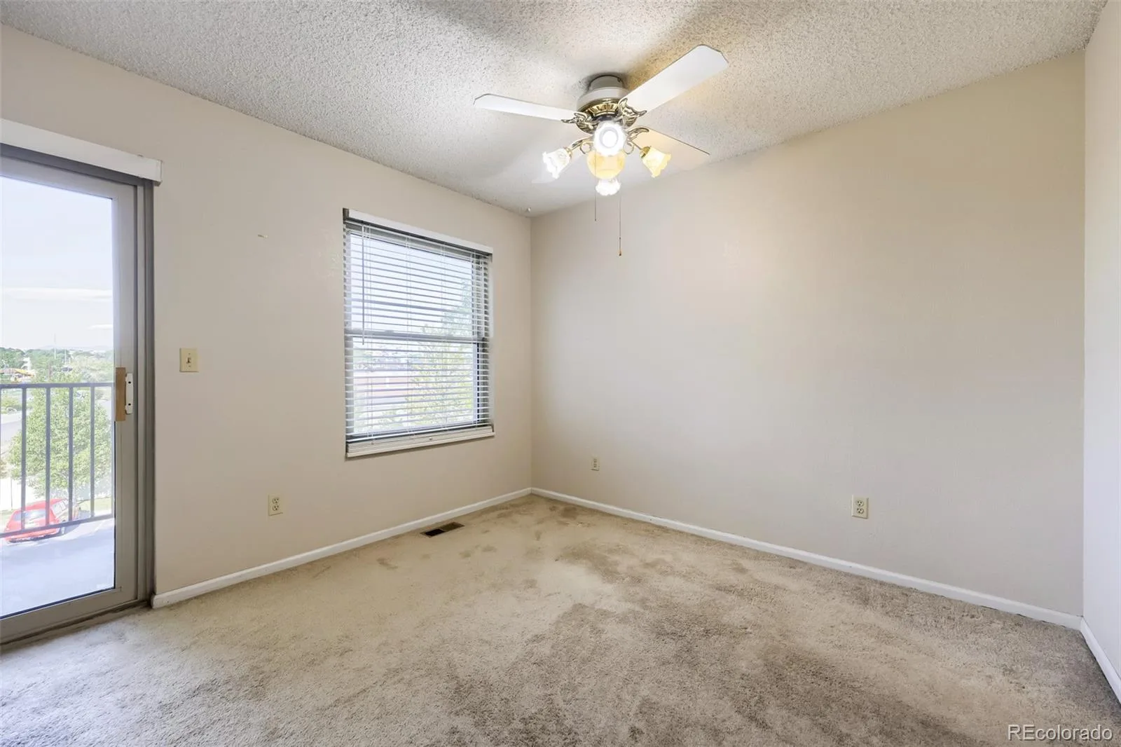 1383 W 88th Avenue #302 Thornton CO 80260 | MLS #REC9466055 08212026193958 1600 6