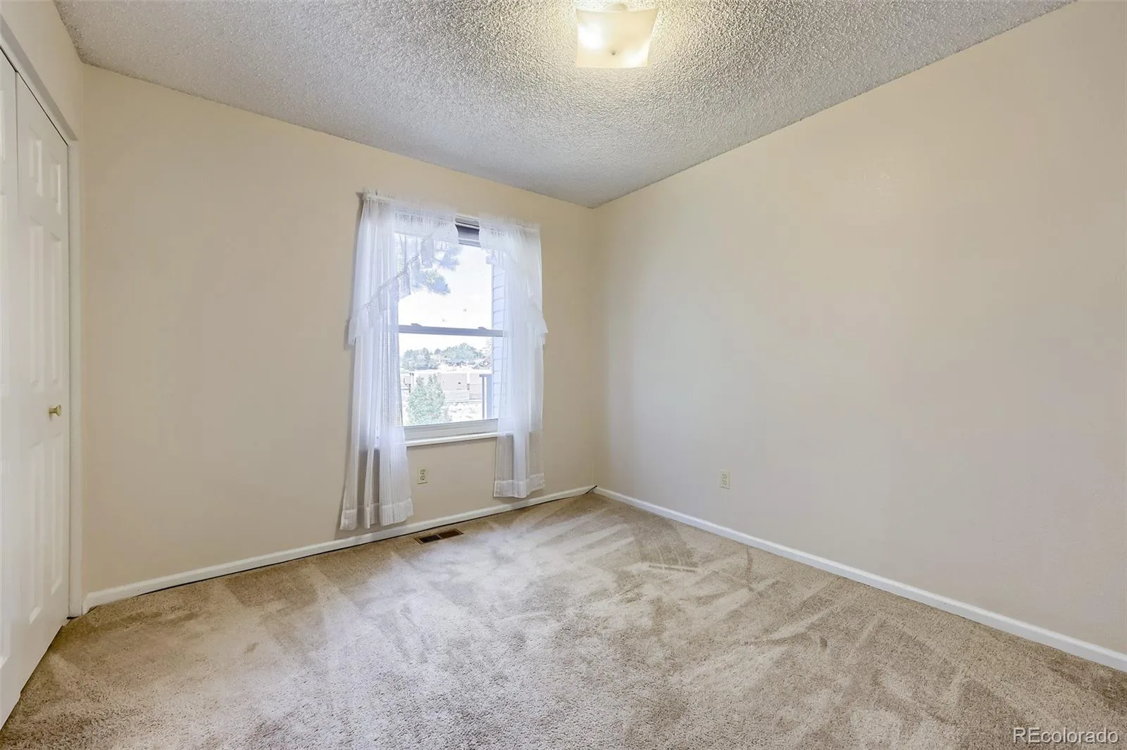 1383 W 88th Avenue #302 Thornton CO 80260 | MLS #REC9466055 08212026193958 1600 7