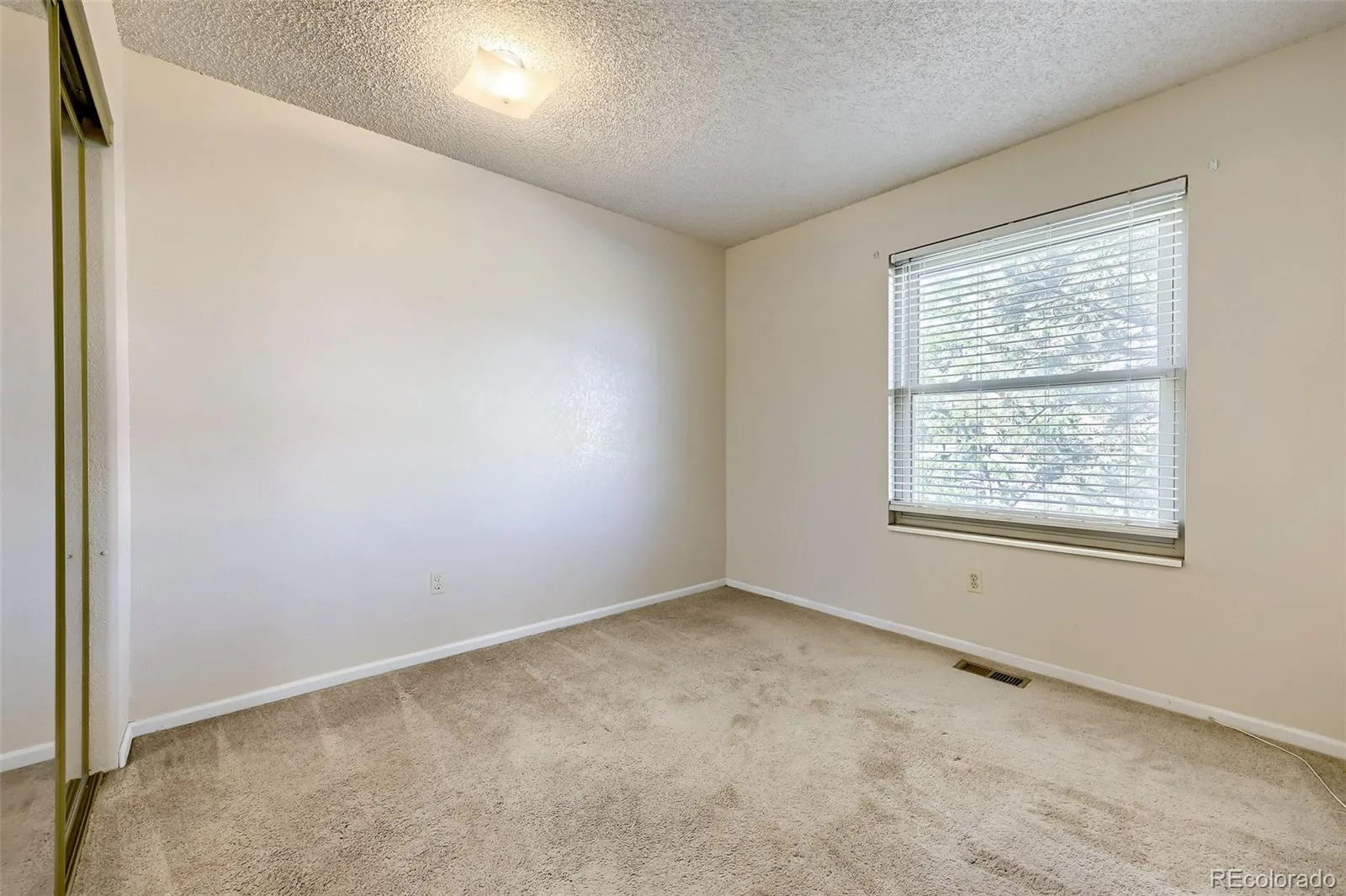 1383 W 88th Avenue #302 Thornton CO 80260 | MLS #REC9466055 08212026193958 1600 8