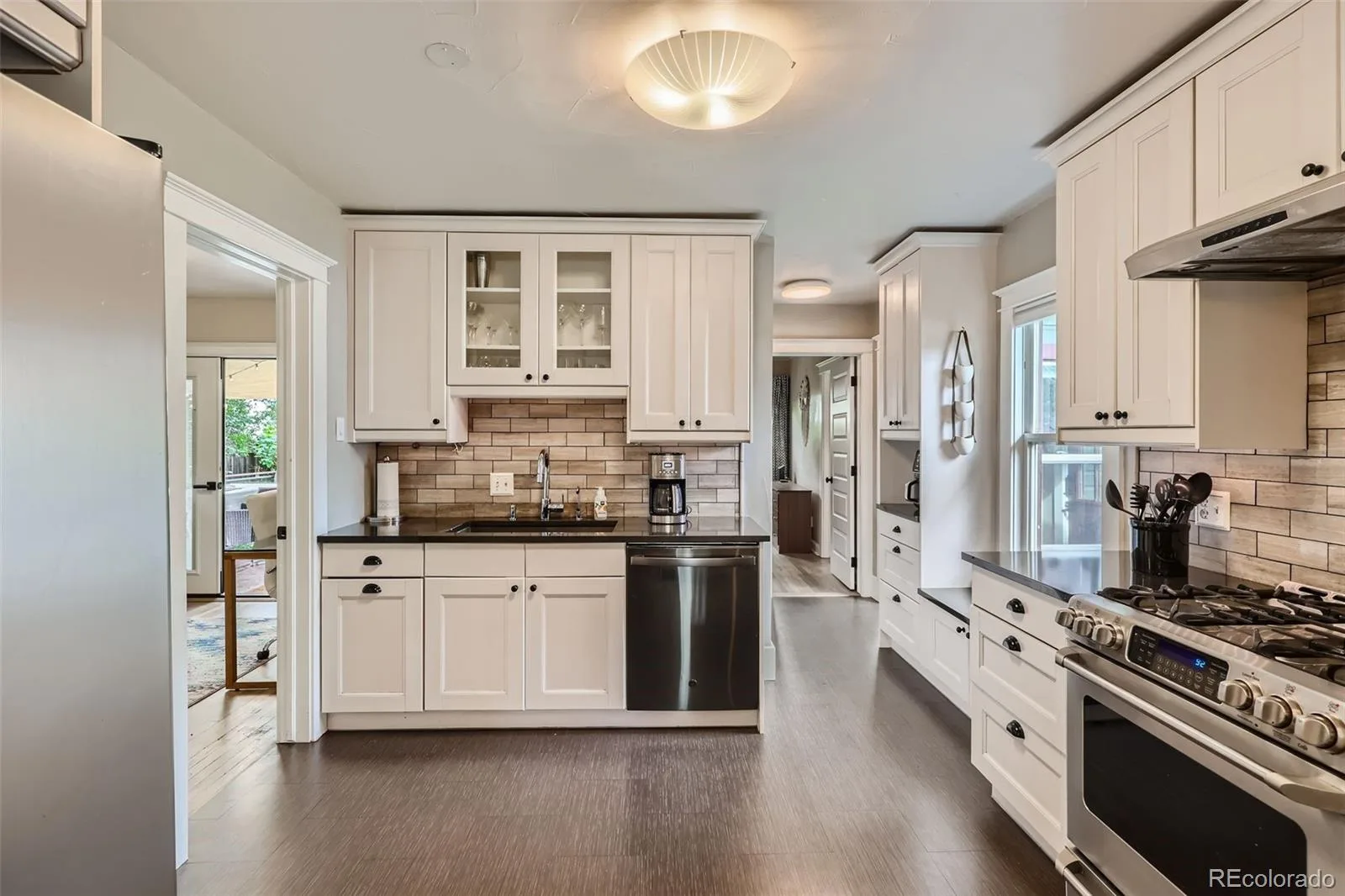 4353 S Logan Street Englewood CO 80113 | MLS #REC9466442 10092026202747 1600 11