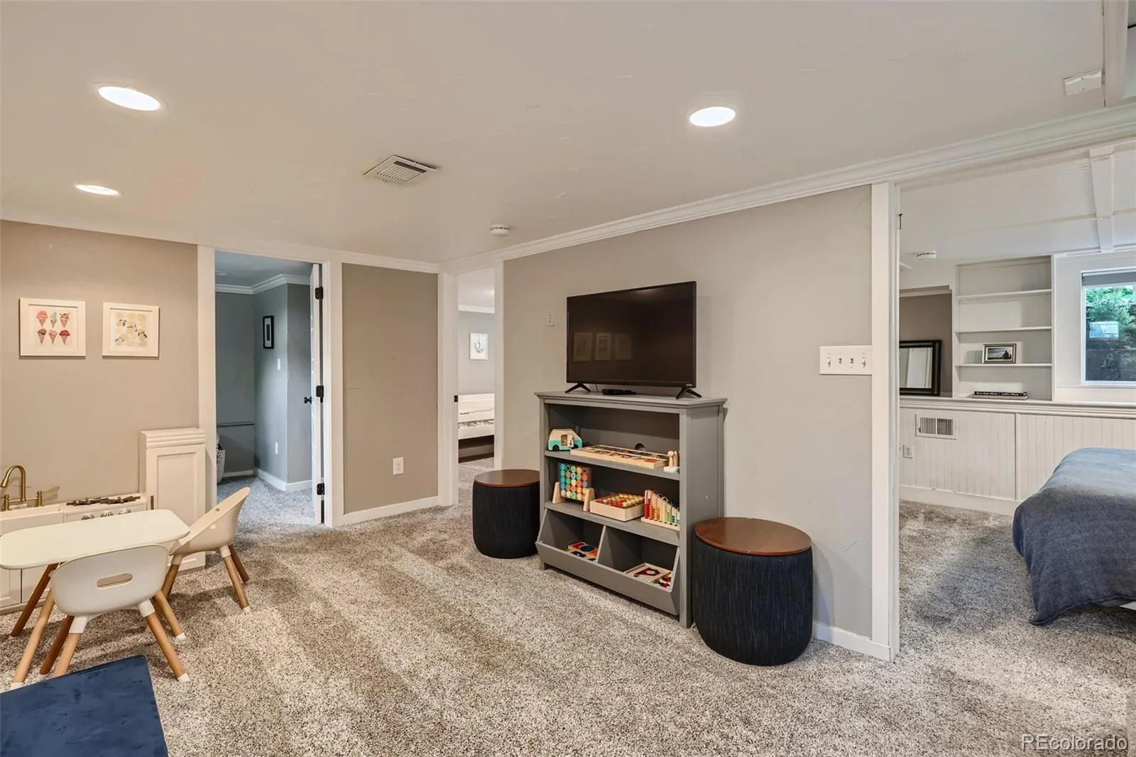 4353 S Logan Street Englewood CO 80113 | MLS #REC9466442 10092026202747 1600 17