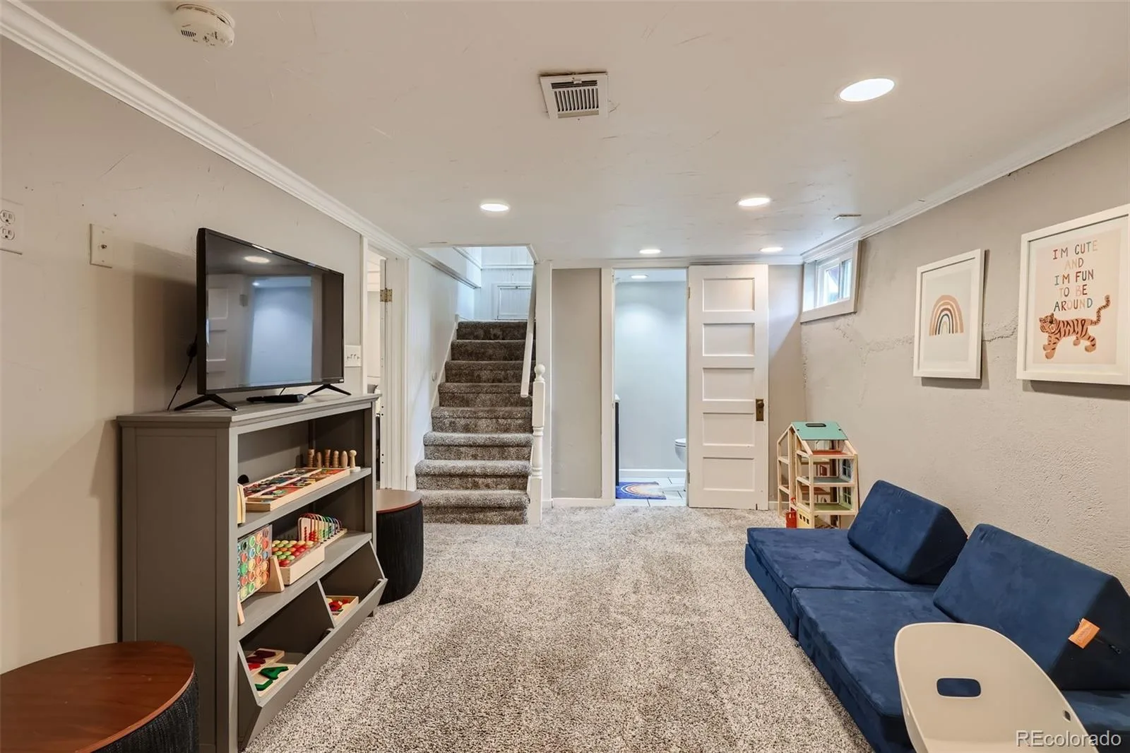 4353 S Logan Street Englewood CO 80113 | MLS #REC9466442 10092026202747 1600 18