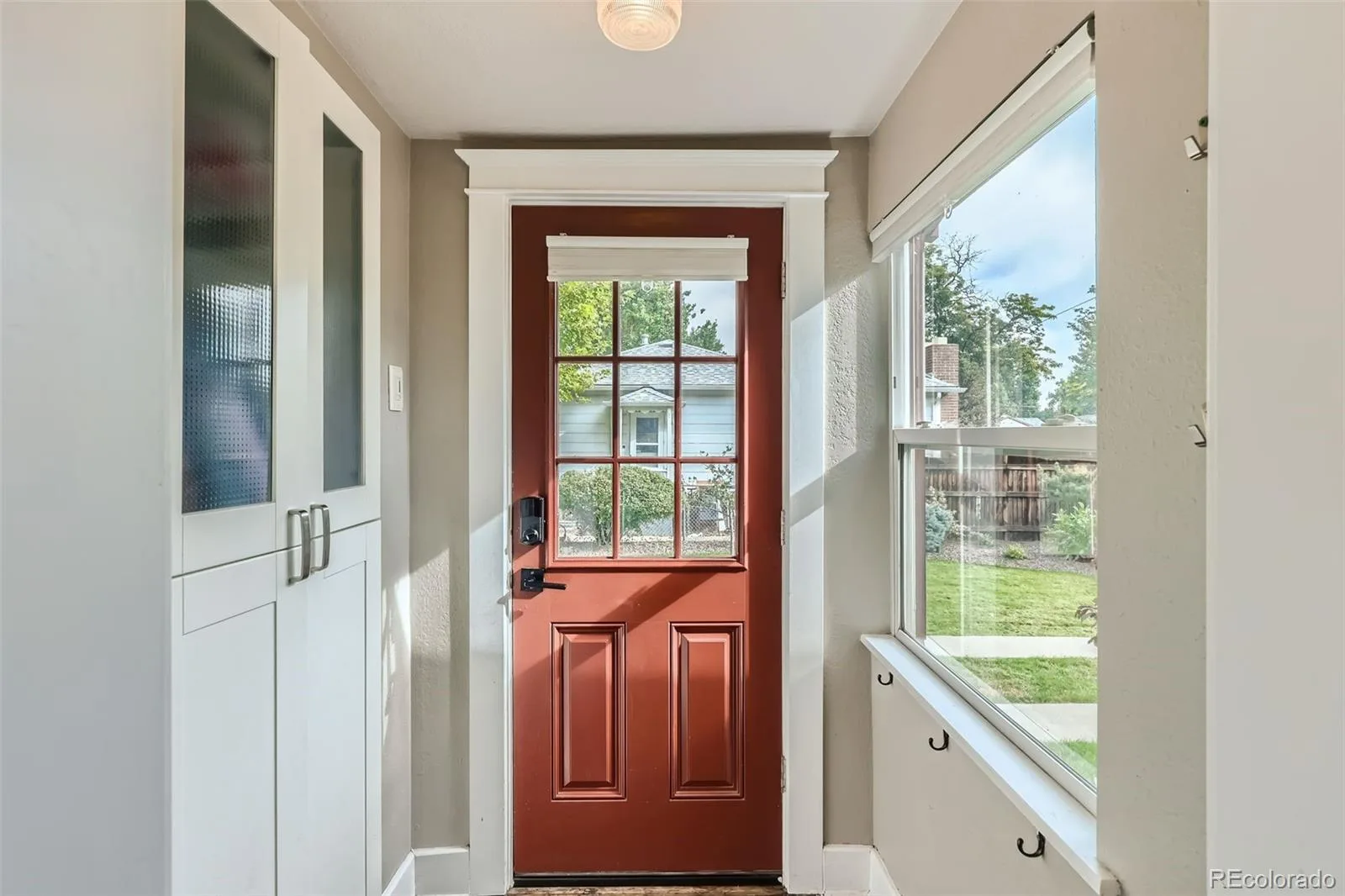 4353 S Logan Street Englewood CO 80113 | MLS #REC9466442 10092026202747 1600 23