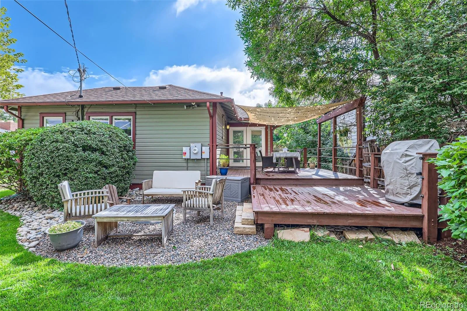 4353 S Logan Street Englewood CO 80113 | MLS #REC9466442 10092026202747 1600 24