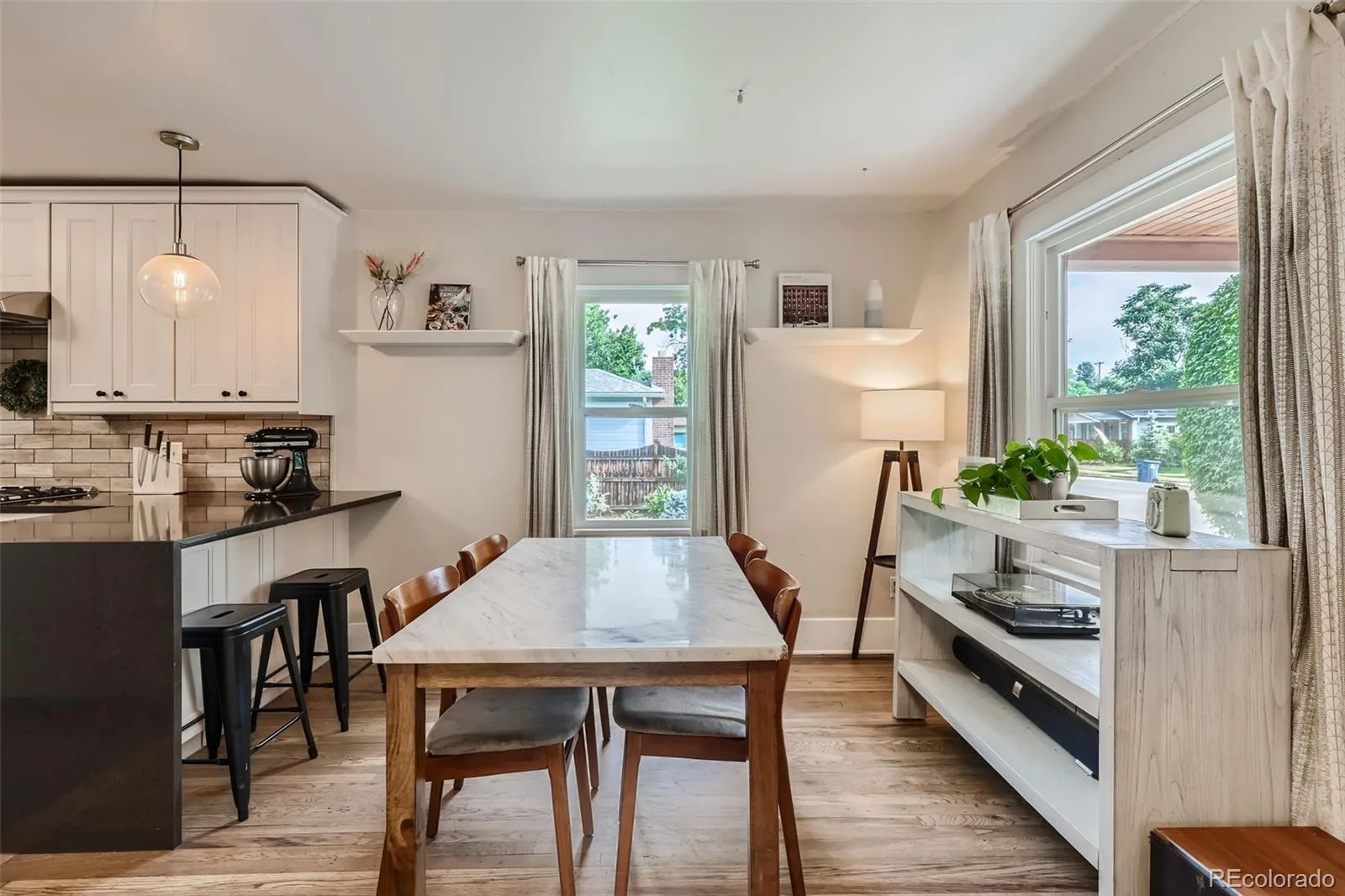 4353 S Logan Street Englewood CO 80113 | MLS #REC9466442 10092026202747 1600 7