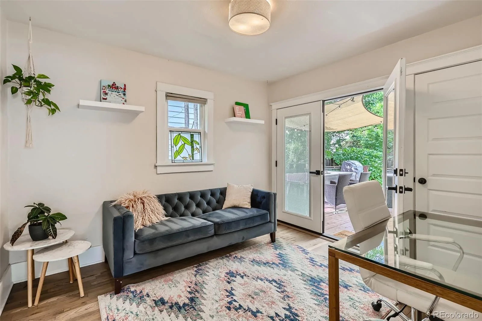 4353 S Logan Street Englewood CO 80113 | MLS #REC9466442 10092026202747 1600 8