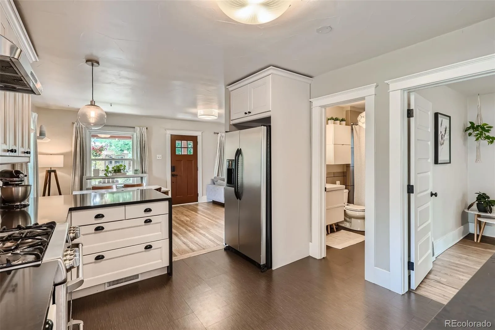 4353 S Logan Street Englewood CO 80113 | MLS #REC9466442 10092026202747 1600 9