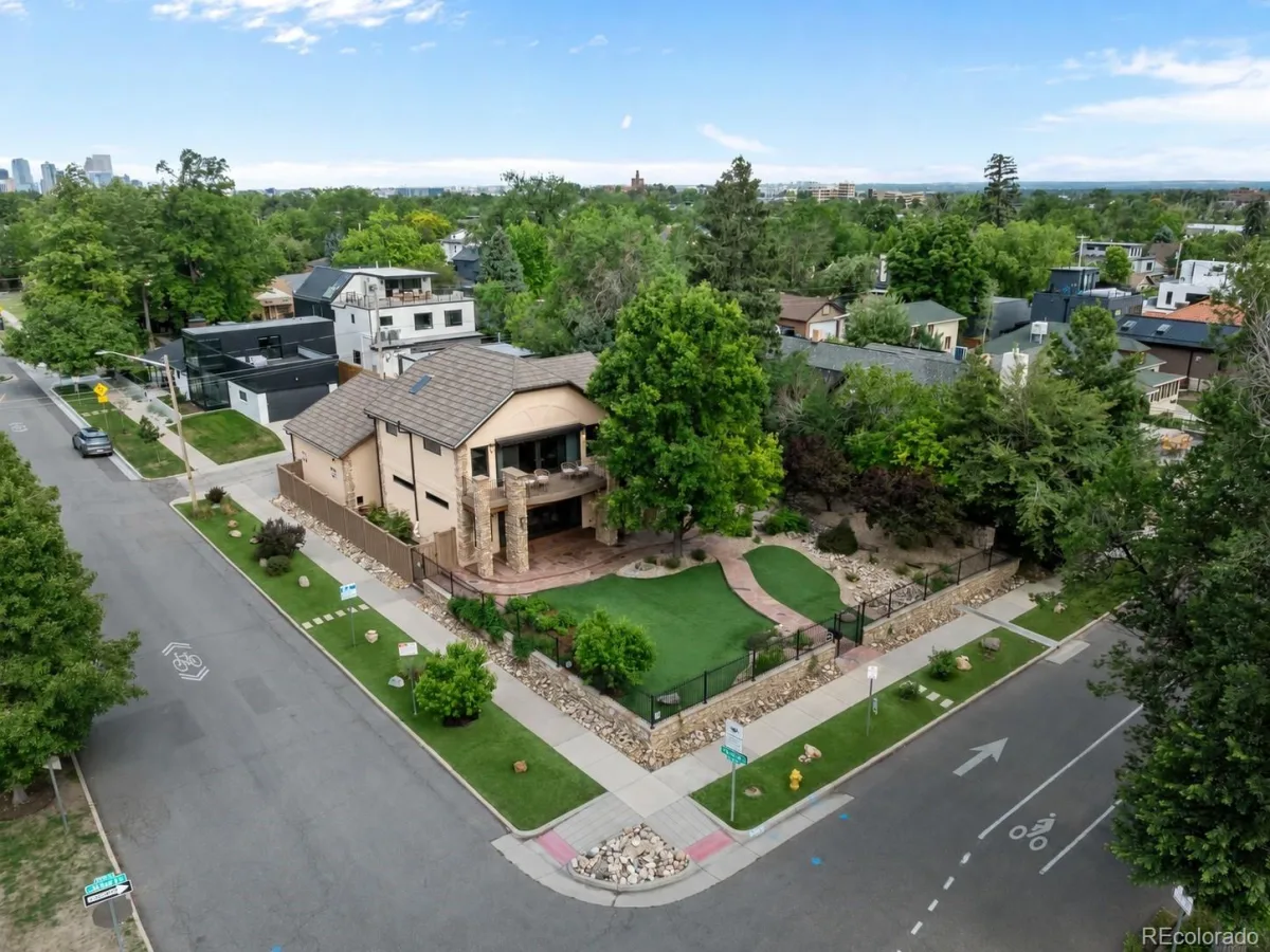 08202026180708 1200 2