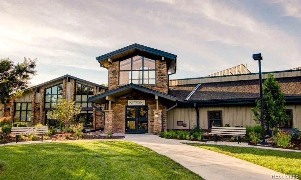 14102 E Linvale Place #504 Aurora CO 80014 MLS #REC9467486 05122026033511 1024 26