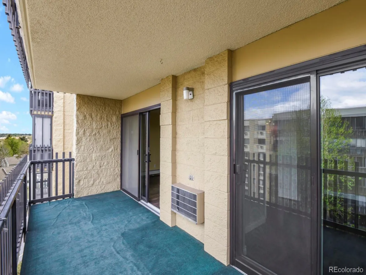 14102 E Linvale Place #504 Aurora CO 80014 MLS #REC9467486 05122026033511 1200 16