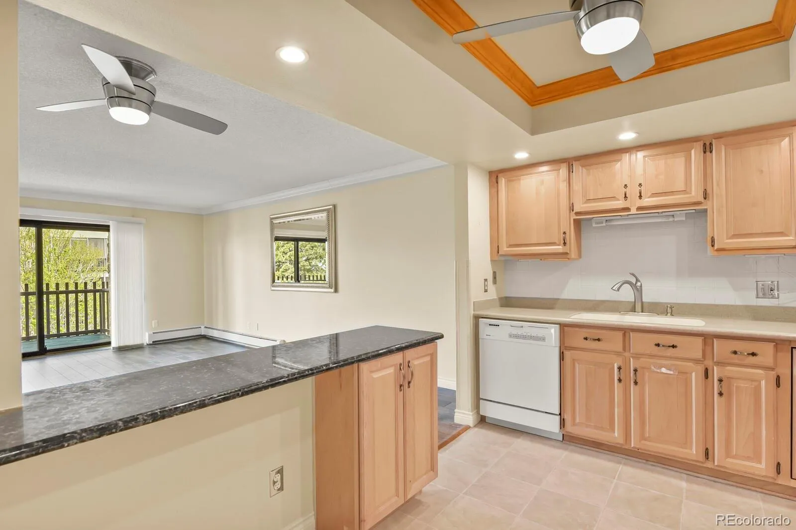 14102 E Linvale Place #504 Aurora CO 80014 MLS #REC9467486 05122026033511 1600 0