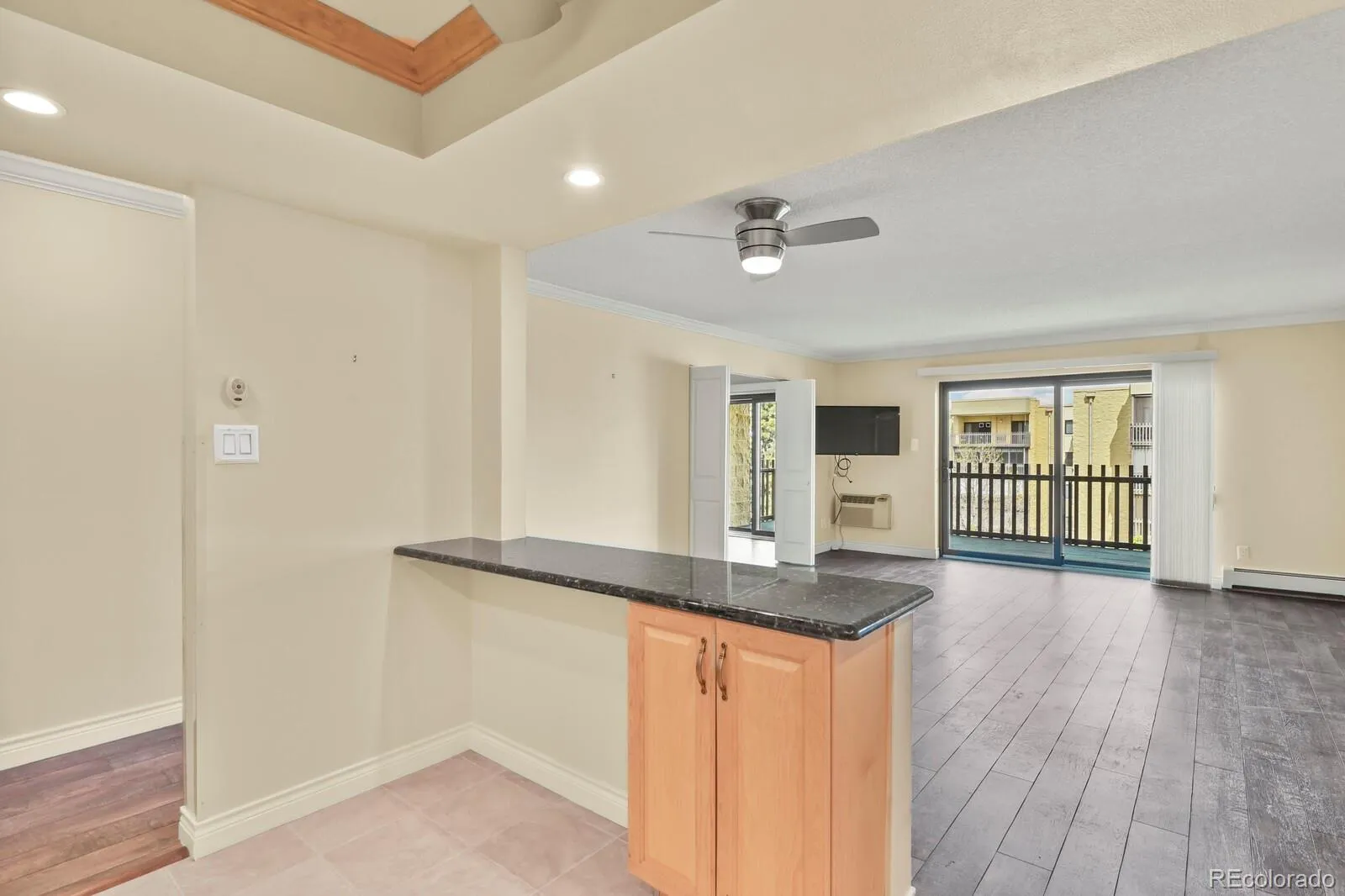 14102 E Linvale Place #504 Aurora CO 80014 MLS #REC9467486 05122026033511 1600 1