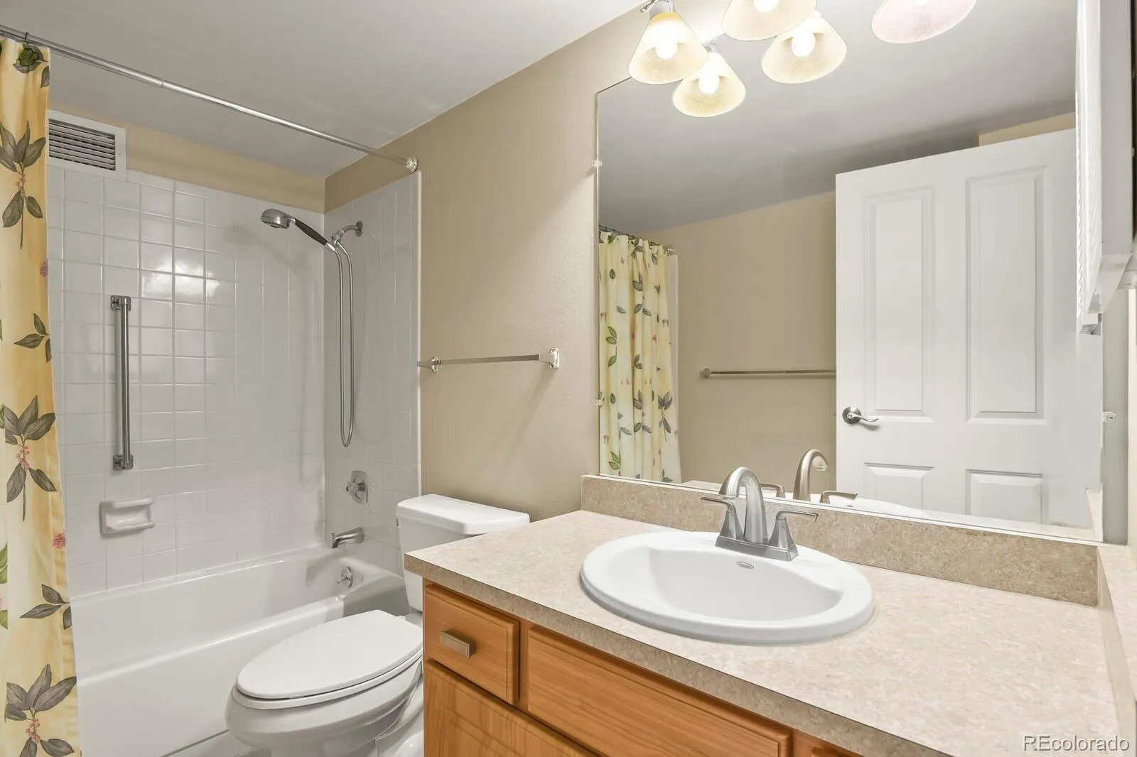 14102 E Linvale Place #504 Aurora CO 80014 MLS #REC9467486 05122026033511 1600 10