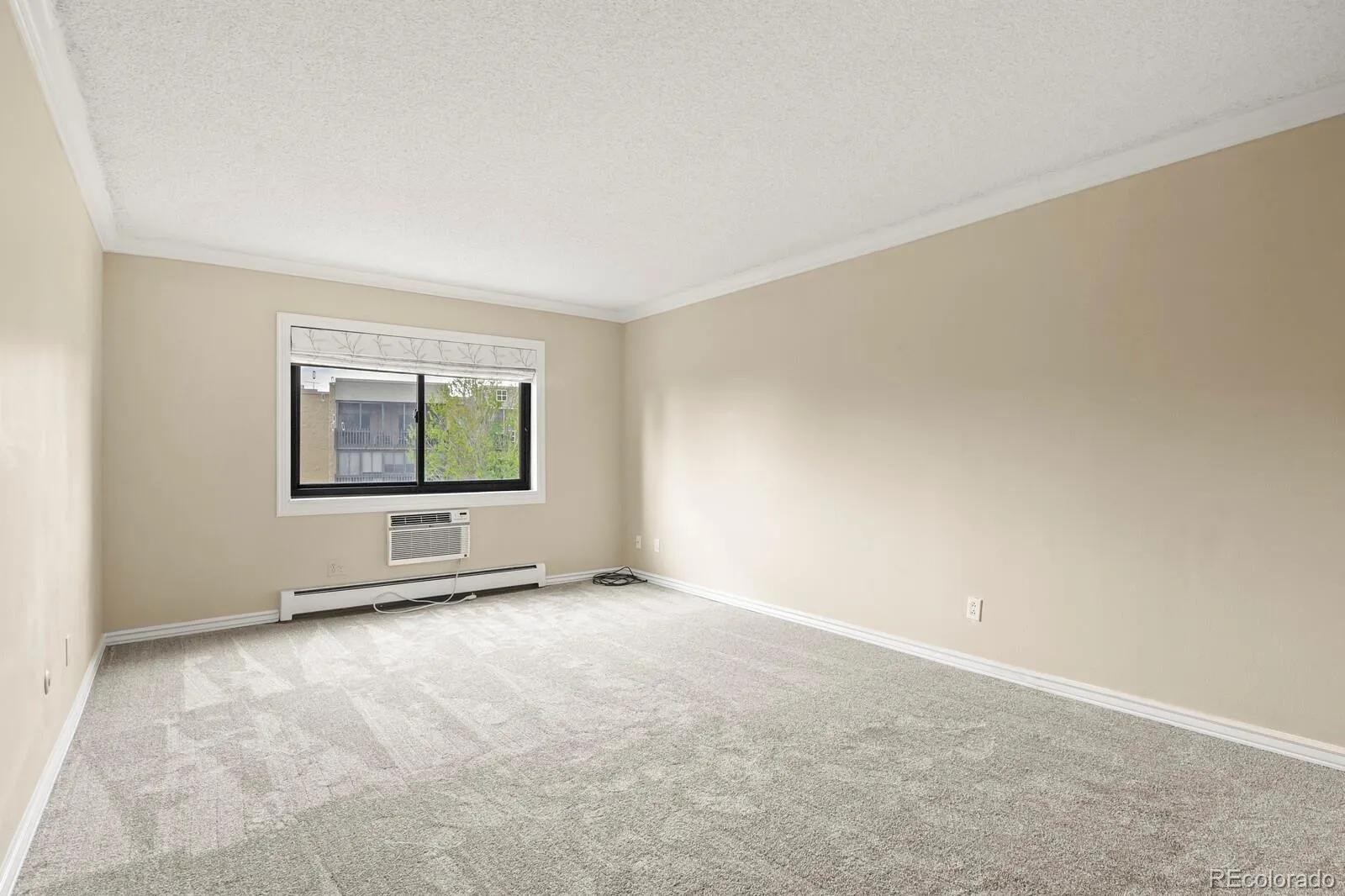 14102 E Linvale Place #504 Aurora CO 80014 MLS #REC9467486 05122026033511 1600 12