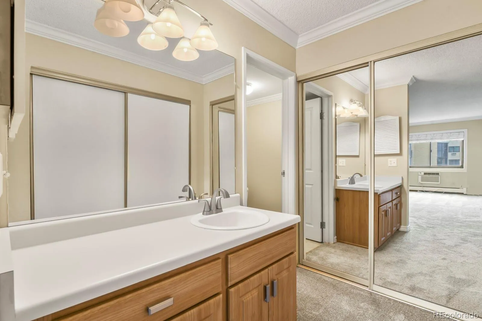 14102 E Linvale Place #504 Aurora CO 80014 MLS #REC9467486 05122026033511 1600 13