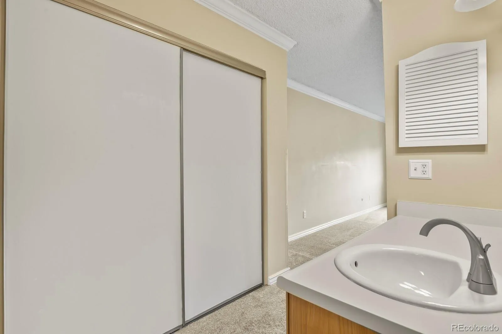 14102 E Linvale Place #504 Aurora CO 80014 MLS #REC9467486 05122026033511 1600 14