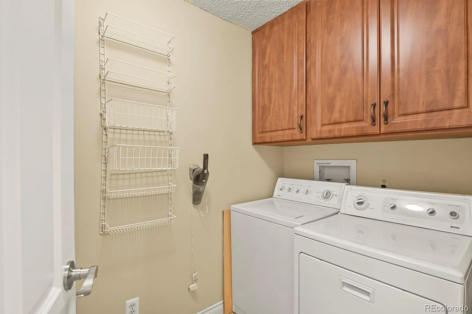 14102 E Linvale Place #504 Aurora CO 80014 MLS #REC9467486 05122026033511 1600 15