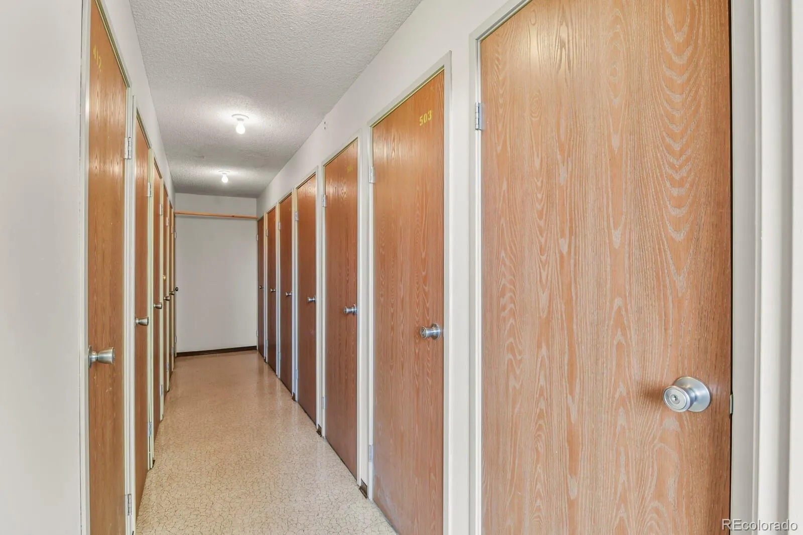 14102 E Linvale Place #504 Aurora CO 80014 MLS #REC9467486 05122026033511 1600 19
