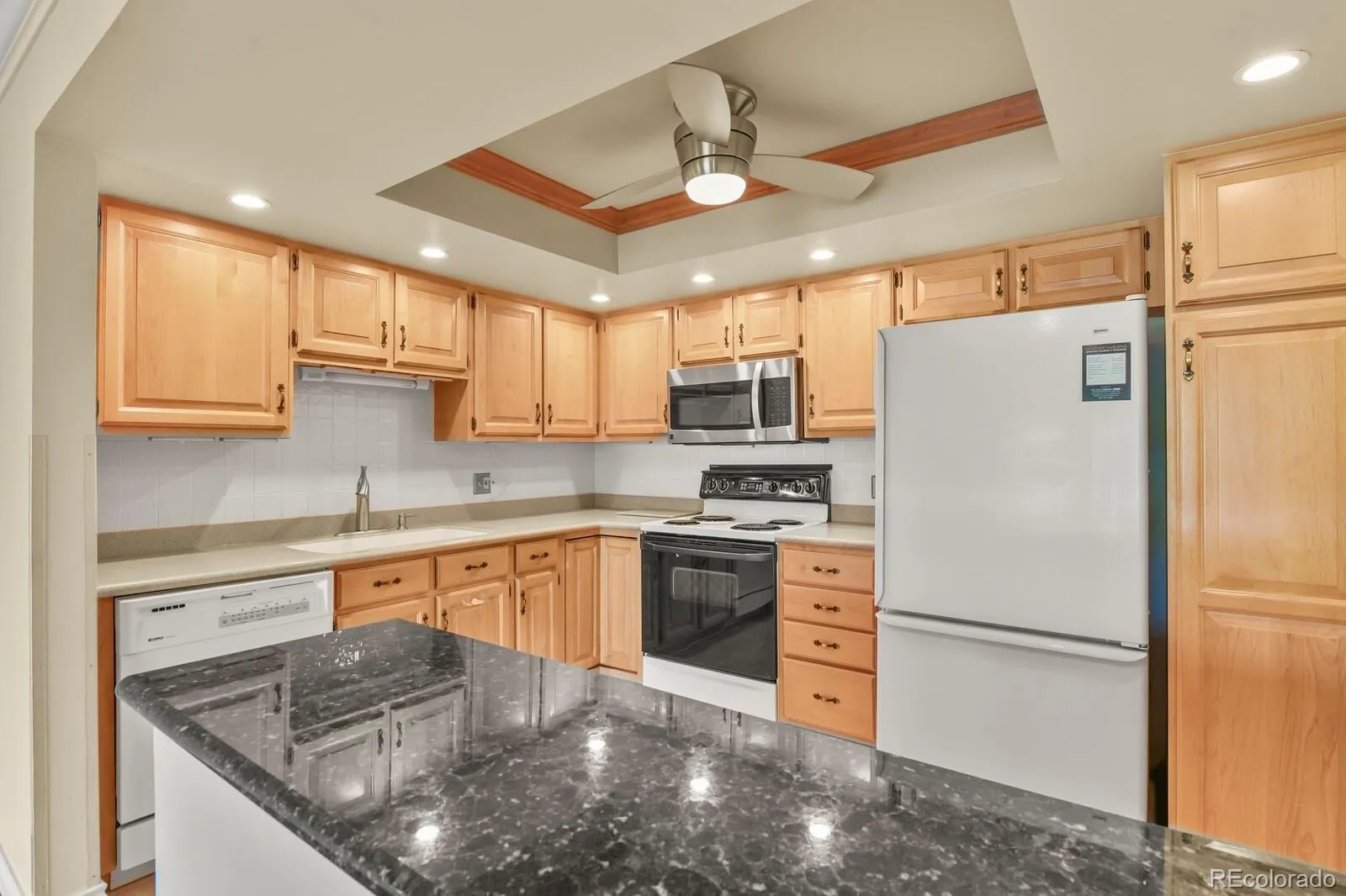 14102 E Linvale Place #504 Aurora CO 80014 MLS #REC9467486 05122026033511 1600 2
