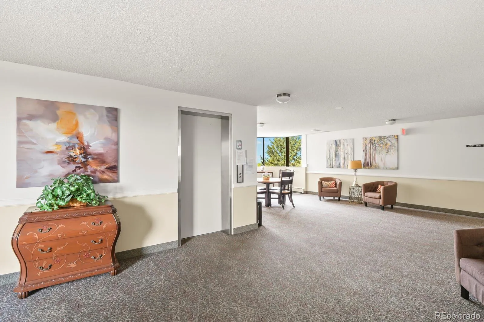 14102 E Linvale Place #504 Aurora CO 80014 MLS #REC9467486 05122026033511 1600 20