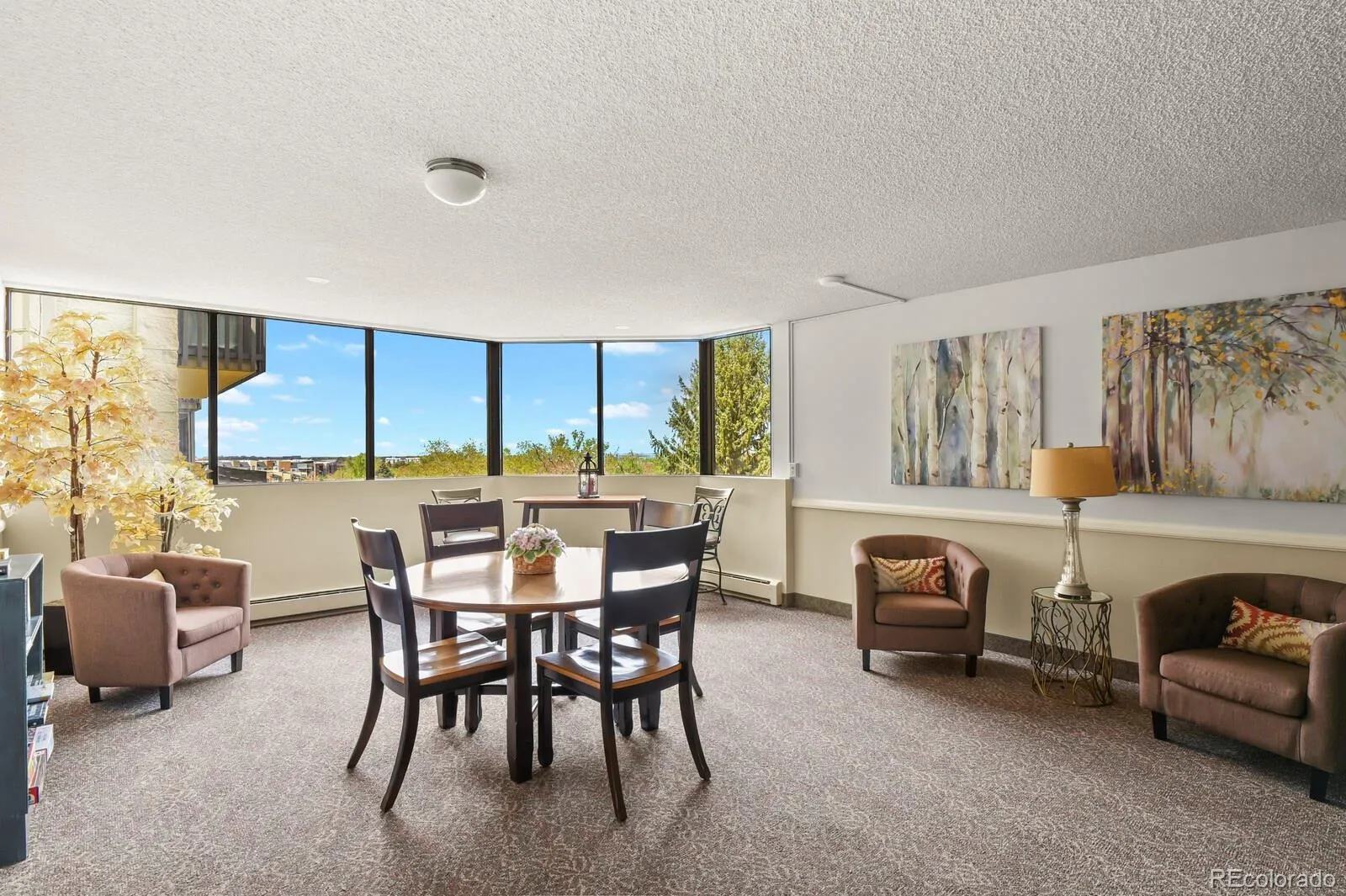 14102 E Linvale Place #504 Aurora CO 80014 MLS #REC9467486 05122026033511 1600 21