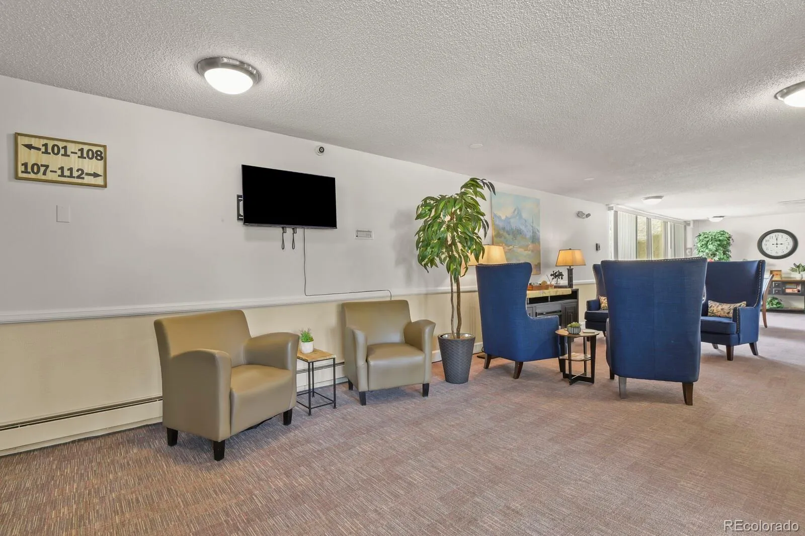 14102 E Linvale Place #504 Aurora CO 80014 MLS #REC9467486 05122026033511 1600 22